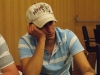 CAPT_Velden_600_NLH_FT_11072010_Alberto_Sacca