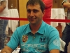 CAPT_Velden_600_NLH_FT_11072010_Alex_Rettenbacher