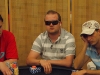 CAPT_Velden_600_NLH_FT_11072010_Andreas_Heim