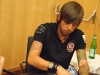 CAPT_Velden_600_NLH_FT_11072010_Christian_Doppelhofer