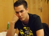 CAPT_Velden_600_NLH_FT_11072010_Elvis