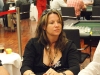 CAPT_Velden_600_NLH_FT_11072010_Eva-Maria_MIchelitsch