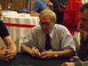 CAPT_Velden_600_NLH_FT_11072010_Franz_Grandits