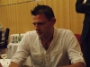 CAPT_Velden_600_NLH_FT_11072010_Horst_Winkelmann