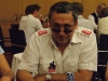 CAPT_Velden_600_NLH_FT_11072010_Ivo_Donev