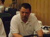 CAPT_Velden_600_NLH_FT_11072010_Juergen_Einicher