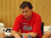CAPT_Velden_600_NLH_FT_11072010_Julian_Herold