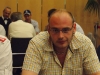 CAPT_Velden_600_NLH_FT_11072010_Patrick_Grell
