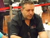 CAPT_Velden_600_NLH_FT_11072010_Peter_Hajszan