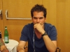 CAPT_Velden_600_NLH_FT_11072010_Simon_Mertlitsch