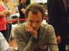 CAPT_Velden_600_NLH_FT_11072010_Vallo_Maidla
