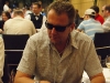 CAPT_Velden_600_NLH_FT_11072010_Werner_Bindlehner