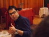 CAPT_Velden_NLH_PLO_FT_16072010_Alex_Golgar