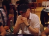 CAPT_Velden_NLH_PLO_FT_16072010_Alphons_Jaeggi