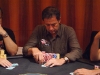 CAPT_Velden_NLH_PLO_FT_16072010_Eddy_Scharf