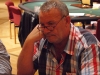 CAPT_Velden_NLH_PLO_FT_16072010_Gerd_Wandel