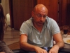 CAPT_Velden_NLH_PLO_FT_16072010_Gian_Luca_Berti