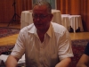 CAPT_Velden_NLH_PLO_FT_16072010_Hans_Fest