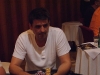 CAPT_Velden_NLH_PLO_FT_16072010_Horst_Riedlinger