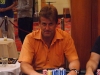 CAPT_Velden_NLH_PLO_FT_16072010_MK