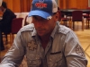 CAPT_Velden_NLH_PLO_FT_16072010_Mario_Pichler