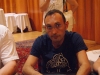 CAPT_Velden_NLH_PLO_FT_16072010_Michele_Mangieri