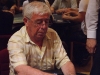 CAPT_Velden_NLH_PLO_FT_16072010_Nic_Szermeta