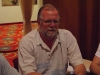 CAPT_Velden_NLH_PLO_FT_16072010_Norbert_Hoelting