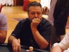 CAPT_Velden_NLH_PLO_FT_16072010_Peter_Hajszan