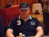 CAPT_Velden_NLH_PLO_FT_16072010_Peter_Hohenleitner
