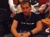 CAPT_Velden_NLH_PLO_FT_16072010_Rainer_GRuenstaeudl