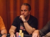 CAPT_Velden_NLH_PLO_FT_16072010_Samy_Albeck