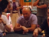 CAPT_Velden_NLH_PLO_FT_16072010_Thomas_Wuestner