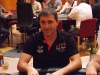 CAPT_Velden_PLO_16072010_Alex_Rettenbacher