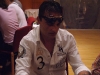 CAPT_Velden_PLO_16072010_Besim_Hot