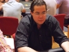 CAPT_Velden_PLO_16072010_Daniel_Schweitzer