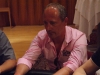 CAPT_Velden_PLO_16072010_Didi_Zangger