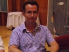 CAPT_Velden_PLO_16072010_Jochen_Dickinger