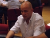 CAPT_Velden_PLO_16072010_Karl_Gal