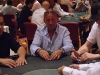 CAPT_Velden_PLO_16072010_Kurt_Haindl