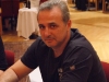 CAPT_Velden_PLO_16072010_Leonid_Lukovskiy