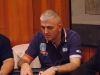CAPT_Velden_PLO_16072010_Ljubomir_Josipovic