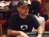 CAPT_Velden_PLO_16072010_Marcel_Koller