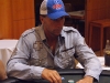 CAPT_Velden_PLO_16072010_Mario_Pichler