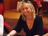 CAPT_Velden_PLO_16072010_Marion_Wieser