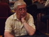 CAPT_Velden_PLO_16072010_Nic_Szeremta