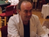 CAPT_Velden_PLO_16072010_Otti_Benelli