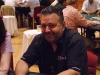 CAPT_Velden_PLO_16072010_Peter Hajszan