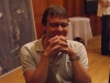 CAPT_Velden_PLO_16072010_Peter_Muelbek