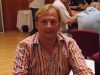 CAPT_Velden_PLO_16072010_Ralph_Liermann